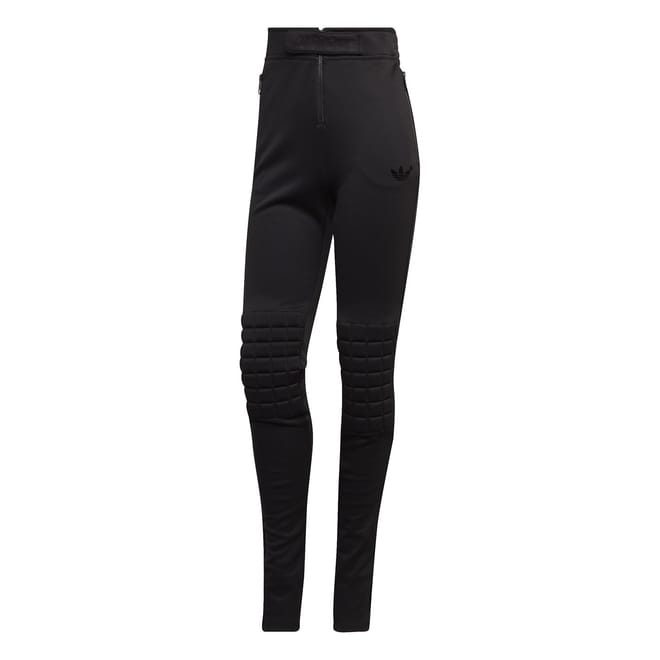 Performance Tights
