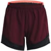 Womens Challenger Pro Shorts