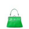 Johanna Frame Purse