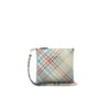 Johanna Square Crossbodyody Bag
