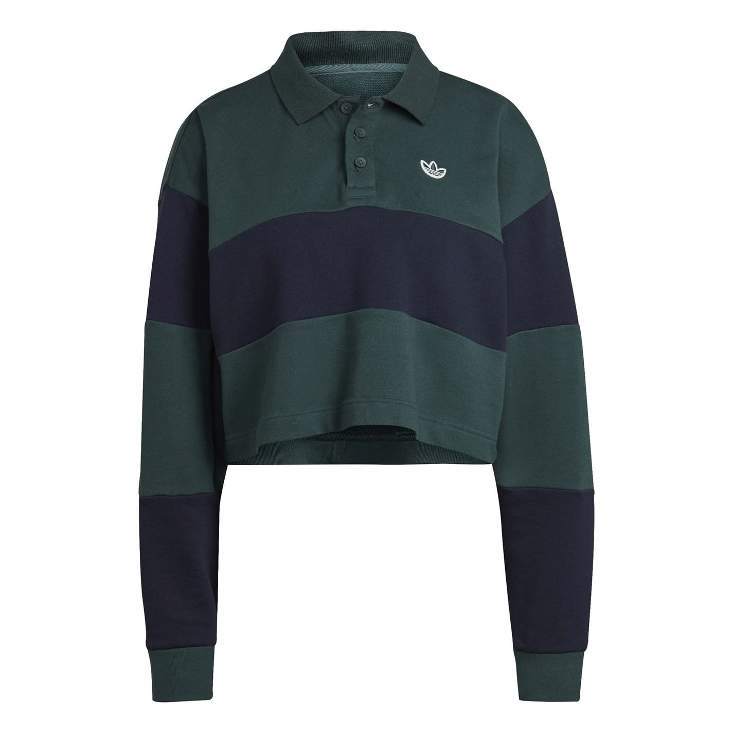 シャツ adidas originals hack rugby long sleeve tee adidas Originals Hack Rugby Long Sleeve Polo Shirts 'Purple
