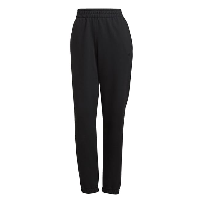 Jogger Running Pants
