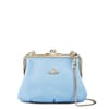 Johanna Frame Purse