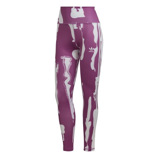 Running Leggings
