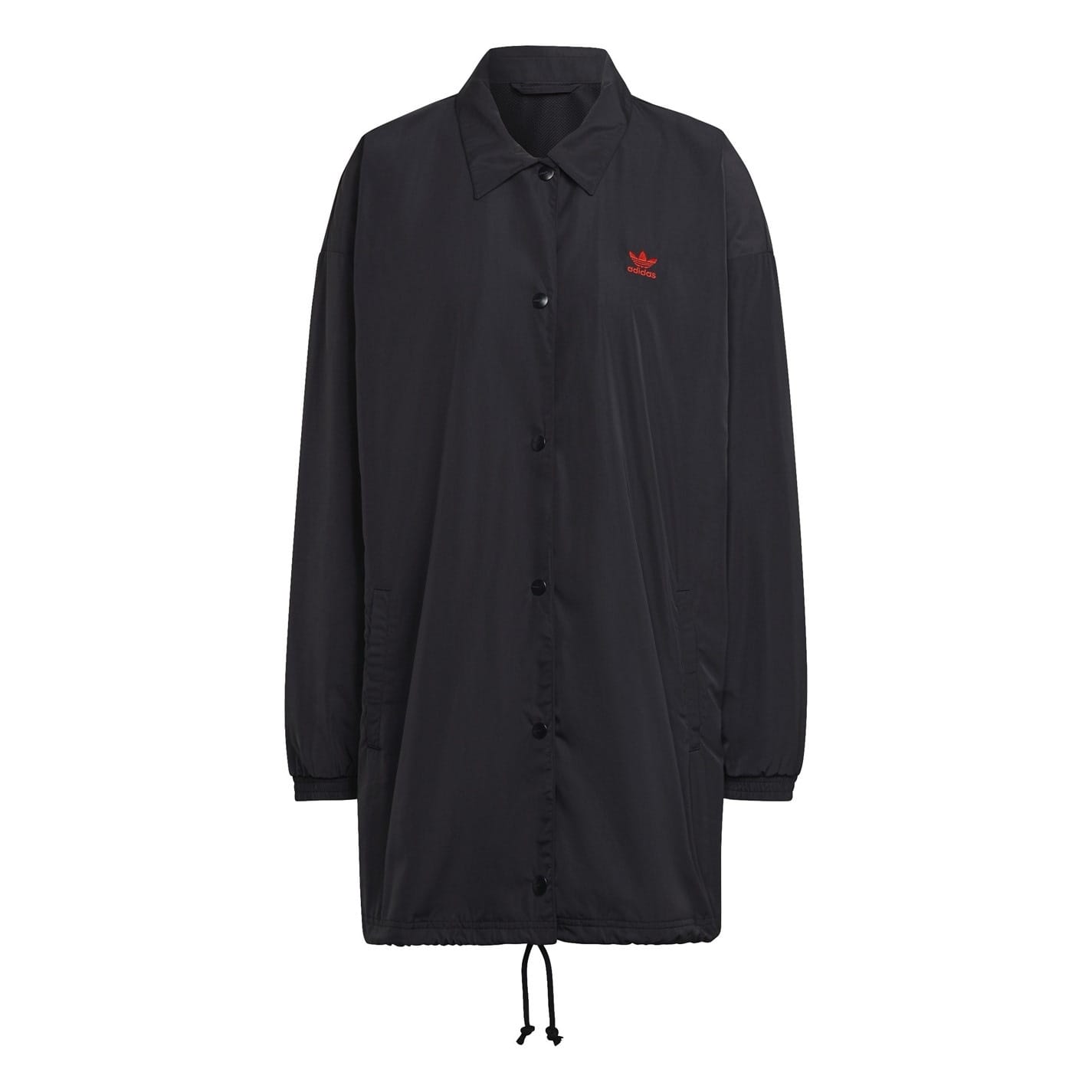 アディダス Adidas Originals 【 X Rich Mnisi Track Jacket Womens Women 】 レディース adidas Originals | X Rich Mnisi Track Jacket Womens