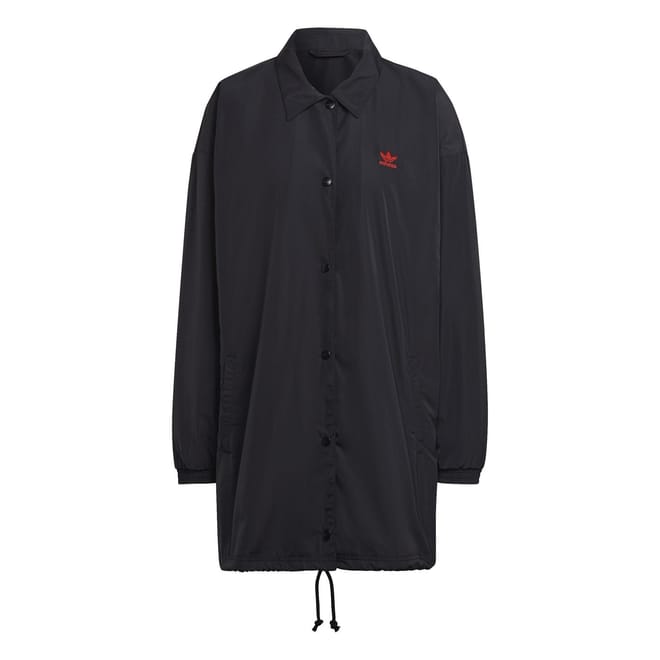Womens X Rich Mnisi Track Jacket