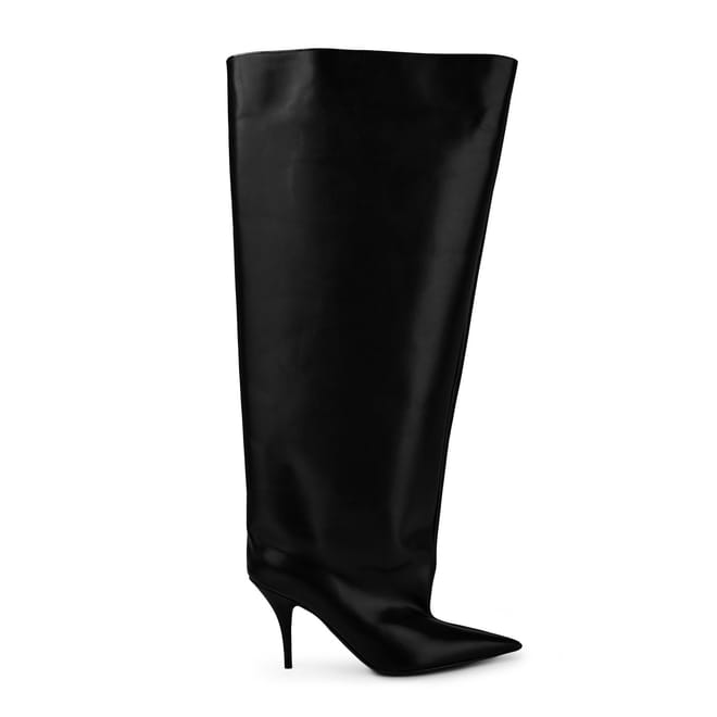 Waders Knee Boots
