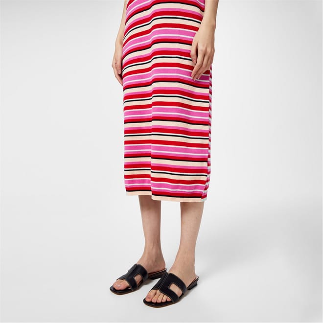 Sandal