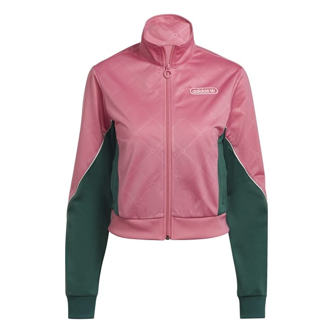 Athletic Crew Neck Regular Fit Top