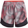 Ws Ch. Pro Shorts Prnt