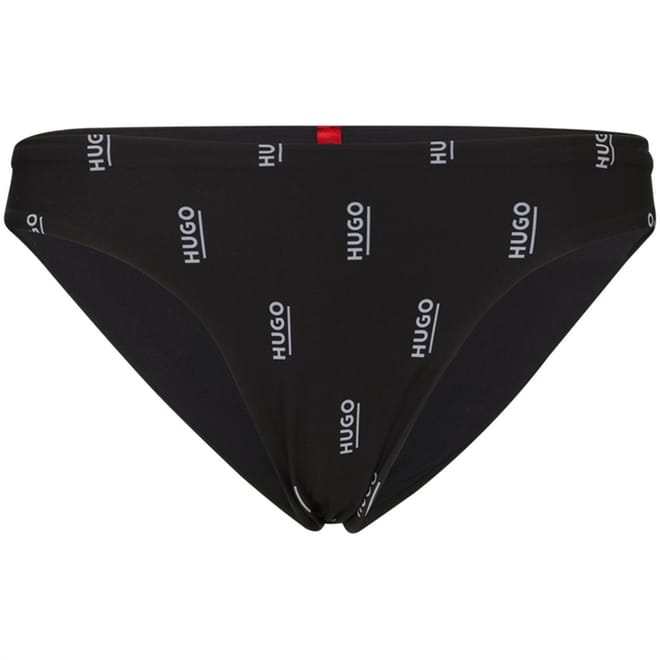 Brief