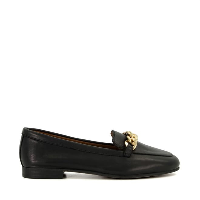 Womens Loafers