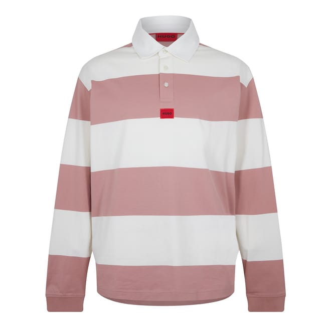 Athletic Long Sleeve Regular Fit Shirt