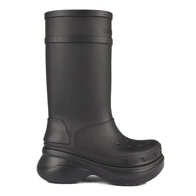 Crocs Boots