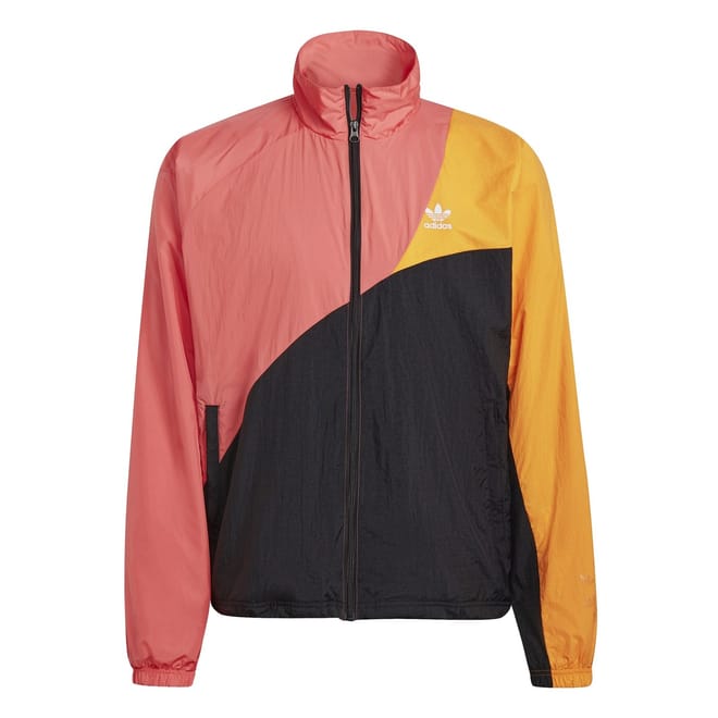 Funnel Neck Regular Fit Sweatshirt