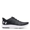 Womens Speed Swift Running Shoes