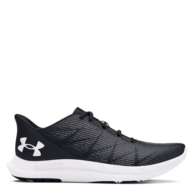 Womens Speed Swift Running Shoes