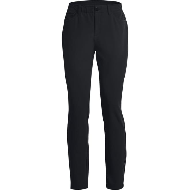 Womens Links 5 Pocket Pants
