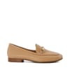 Grandeur Penny Venetian Loafers