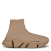 Speed 2 Lite Trainers