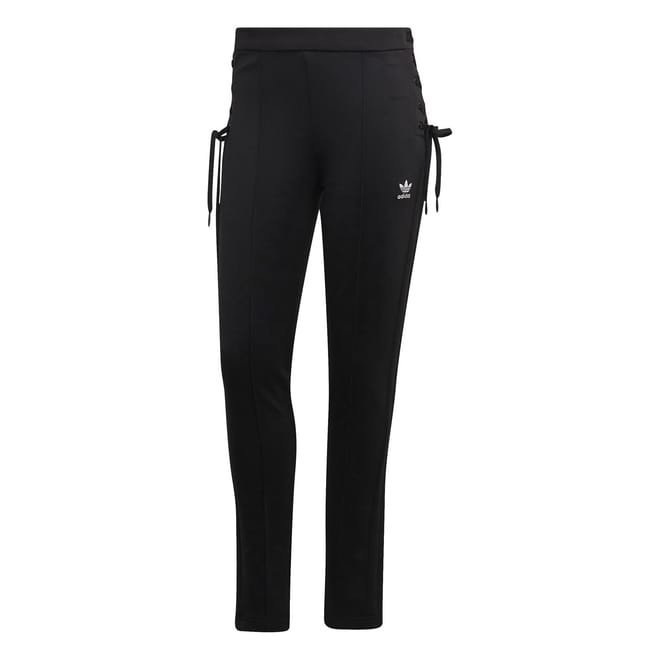 Slim Fit Running Athletic Jogger