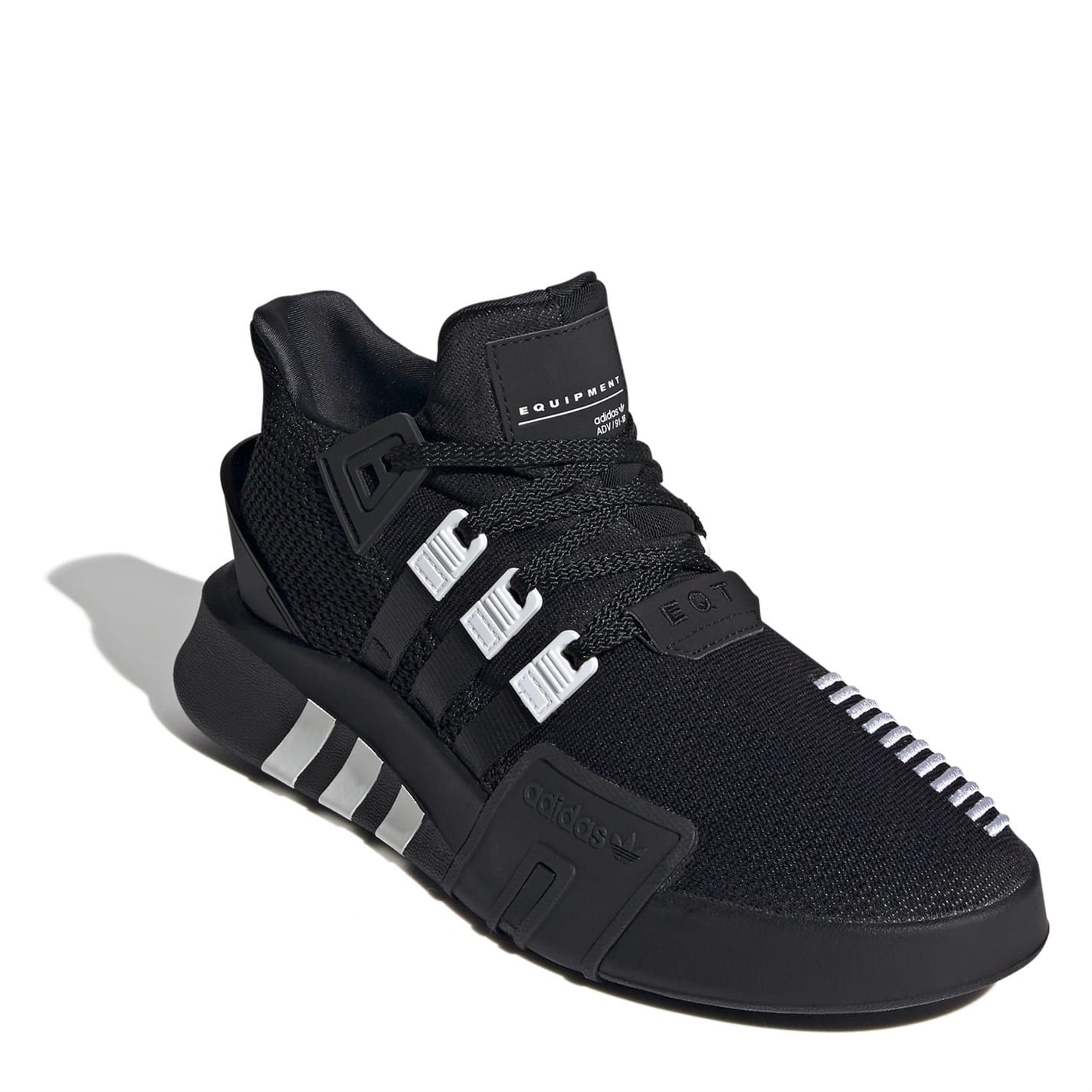 adidas eqt bask adv laces