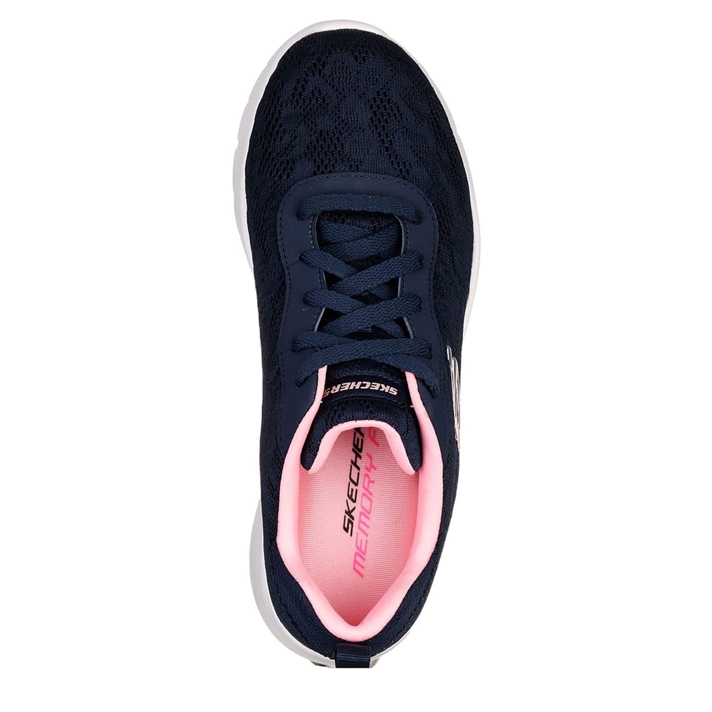 Skechers homespun online