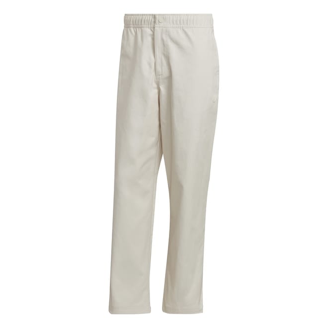 Chino Casual Pants