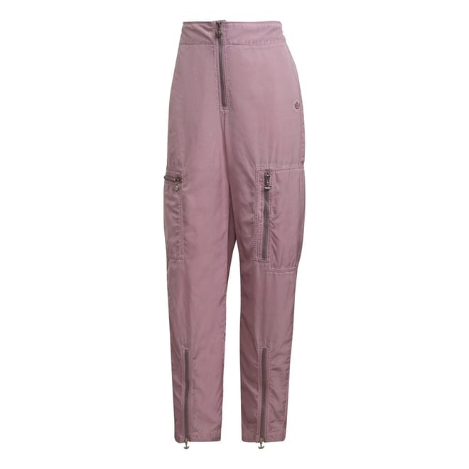 Casual Cargo Pants