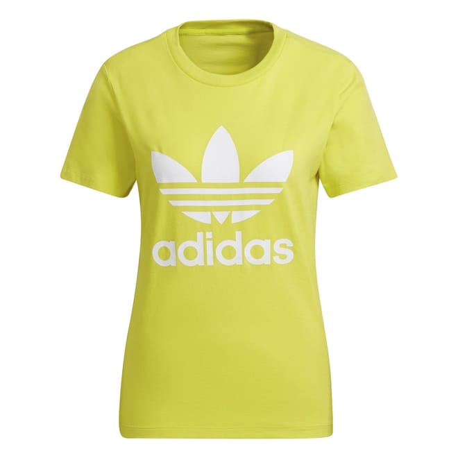 Regular Fit Crew Neck Short Sleeve T-Shirt