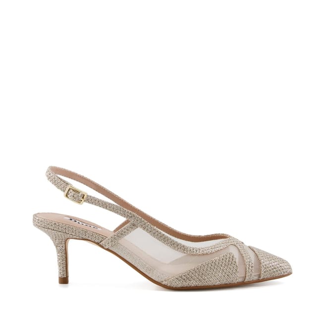 Diana Ld10