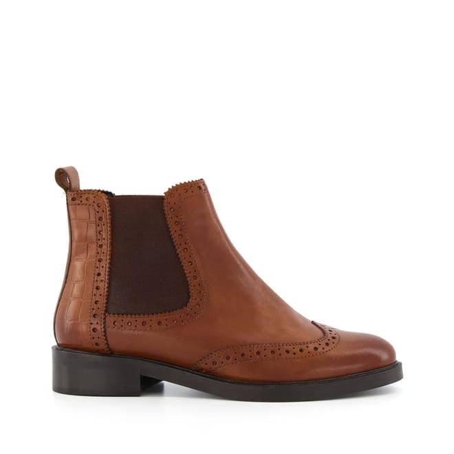Quest Boot