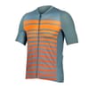 Pro Sl Lite S S Jersey