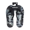 Tier Flip Flops