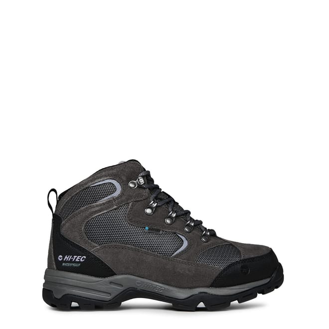 Tec Storm Wp Walking Boot Ladies