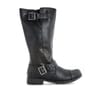 Womens Berry Lewis Boots