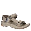 Raft Hiking Sandals