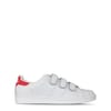 Mens Leyton Trainers