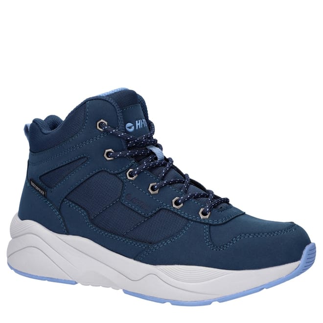 Tabitha Waterproof Boots
