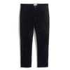 Elm Regular Fit Casual Chinos