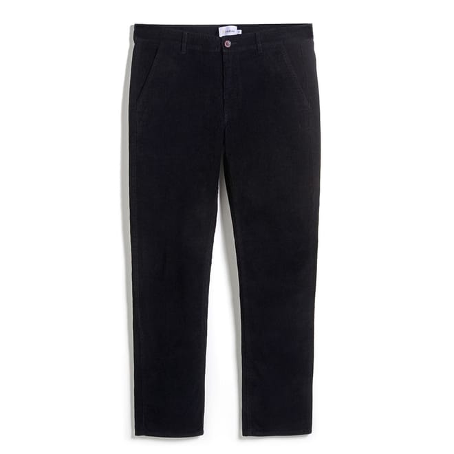 Elm Regular Fit Casual Chinos