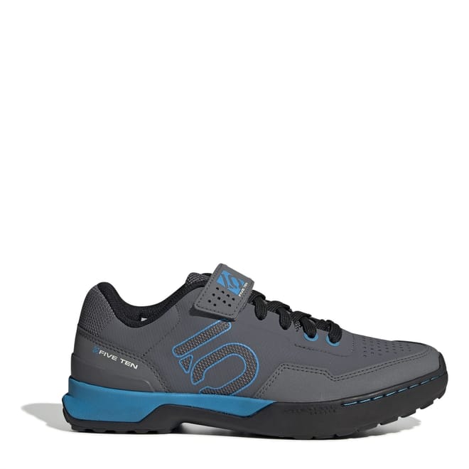 Womens Kestrel Lace Mountain Bike Shoes