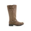 Womens Berry Heirloom Boots