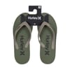 One Flip Flops Sandals