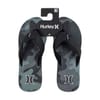 Layb Flip Flops