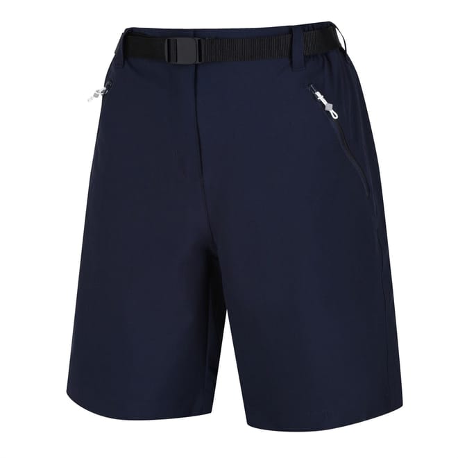 Bermuda Shorts