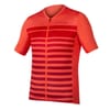 Pro Sl Lite S S Jersey