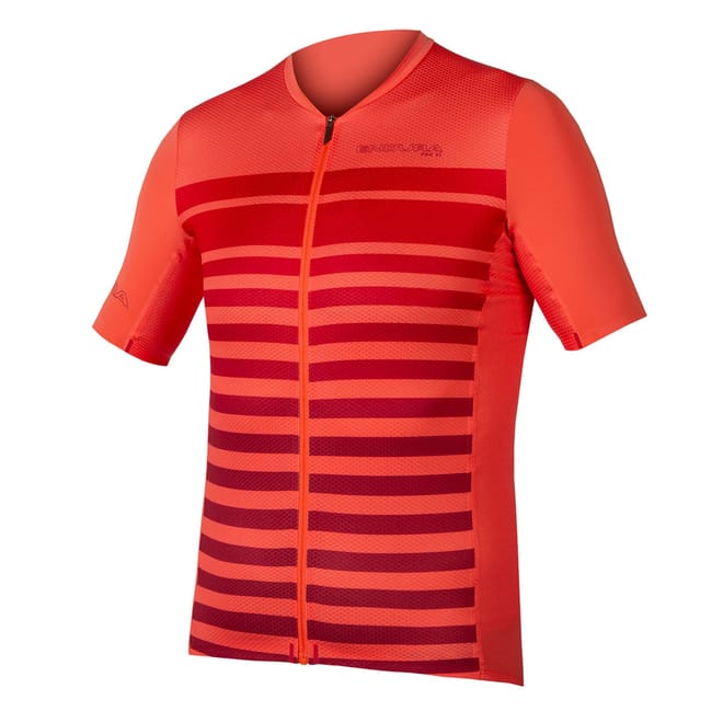 Pro Sl Lite S S Jersey