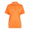 Swg Tec Regular Fit Short Sleeve Shirt