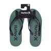 One Pack Flip Flops Sandals